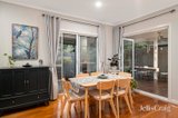 https://images.listonce.com.au/custom/160x/listings/5a-coral-close-lilydale-vic-3140/326/01882326_img_04.jpg?dueRK1Jn1Qs