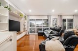 https://images.listonce.com.au/custom/160x/listings/5a-coral-close-lilydale-vic-3140/326/01882326_img_05.jpg?V192DWcb5wI