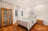 https://images.listonce.com.au/custom/160x/listings/5a-coral-close-lilydale-vic-3140/326/01882326_img_06.jpg?sgnmt49PDVs