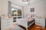 https://images.listonce.com.au/custom/160x/listings/5a-coral-close-lilydale-vic-3140/326/01882326_img_09.jpg?HKKYYKxVbFw