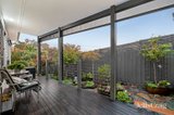 https://images.listonce.com.au/custom/160x/listings/5a-coral-close-lilydale-vic-3140/326/01882326_img_12.jpg?lzo57lpPoiQ