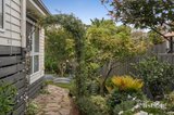 https://images.listonce.com.au/custom/160x/listings/5a-coral-close-lilydale-vic-3140/326/01882326_img_13.jpg?xoGSNHxbxnc
