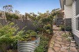 https://images.listonce.com.au/custom/160x/listings/5a-coral-close-lilydale-vic-3140/326/01882326_img_18.jpg?AknpfG5bICg