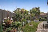https://images.listonce.com.au/custom/160x/listings/5a-coral-close-lilydale-vic-3140/326/01882326_img_19.jpg?aejqXAuBQ08