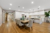 https://images.listonce.com.au/custom/160x/listings/5a-curnola-avenue-doncaster-vic-3108/965/00767965_img_03.jpg?284i4YGsE0E