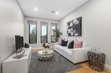 https://images.listonce.com.au/custom/160x/listings/5a-curnola-avenue-doncaster-vic-3108/965/00767965_img_04.jpg?lJ_84RoqyGU