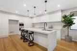 https://images.listonce.com.au/custom/160x/listings/5a-curnola-avenue-doncaster-vic-3108/965/00767965_img_05.jpg?RDkCrn61iEs