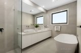 https://images.listonce.com.au/custom/160x/listings/5a-curnola-avenue-doncaster-vic-3108/965/00767965_img_08.jpg?k7x3utc6MpQ