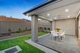 https://images.listonce.com.au/custom/160x/listings/5a-curnola-avenue-doncaster-vic-3108/965/00767965_img_09.jpg?Mm6ke0Ajzk8