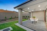 https://images.listonce.com.au/custom/160x/listings/5a-curnola-avenue-doncaster-vic-3108/965/00767965_img_09.jpg?xYfyvOUomqM