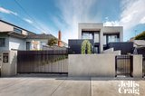 https://images.listonce.com.au/custom/160x/listings/5a-curtin-street-bentleigh-east-vic-3165/653/01592653_img_01.jpg?RdAQ5xaEiDw