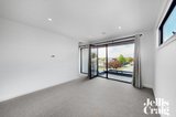 https://images.listonce.com.au/custom/160x/listings/5a-curtin-street-bentleigh-east-vic-3165/653/01592653_img_07.jpg?xtwvTQGxtkI