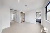 https://images.listonce.com.au/custom/160x/listings/5a-curtin-street-bentleigh-east-vic-3165/653/01592653_img_08.jpg?H0SAtg5f_F8