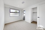 https://images.listonce.com.au/custom/160x/listings/5a-curtin-street-bentleigh-east-vic-3165/653/01592653_img_09.jpg?8eDkGSeuFBw