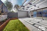 https://images.listonce.com.au/custom/160x/listings/5a-curtin-street-bentleigh-east-vic-3165/653/01592653_img_14.jpg?oFCfHPmLKmY