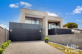 https://images.listonce.com.au/custom/160x/listings/5a-curtin-street-bentleigh-east-vic-3165/653/01592653_img_17.jpg?JLyk0uhR2Jk