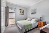 https://images.listonce.com.au/custom/160x/listings/5a-derwent-street-ringwood-north-vic-3134/653/01321653_img_05.jpg?35MadcvSG7E