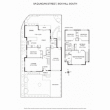 https://images.listonce.com.au/custom/160x/listings/5a-duncan-street-box-hill-south-vic-3128/005/01684005_floorplan_01.gif?Ry0-RytVVJY