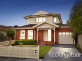 https://images.listonce.com.au/custom/160x/listings/5a-duncan-street-box-hill-south-vic-3128/005/01684005_img_01.jpg?wMkssikAiaw
