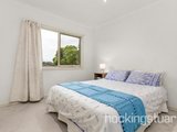 https://images.listonce.com.au/custom/160x/listings/5a-duncan-street-box-hill-south-vic-3128/005/01684005_img_08.jpg?8NZjWswAt6g