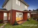 https://images.listonce.com.au/custom/160x/listings/5a-duncan-street-box-hill-south-vic-3128/005/01684005_img_10.jpg?Y-23b0YUW7k