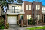 https://images.listonce.com.au/custom/160x/listings/5a-east-street-ascot-vale-vic-3032/466/01633466_img_01.jpg?aZbx4Xm3HZk