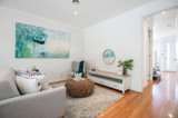 https://images.listonce.com.au/custom/160x/listings/5a-east-street-ascot-vale-vic-3032/466/01633466_img_04.jpg?MmQcKeAdj1I