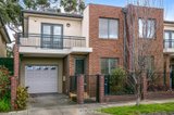 https://images.listonce.com.au/custom/160x/listings/5a-east-street-ascot-vale-vic-3032/466/01633466_img_13.jpg?Yfgz94__n8w