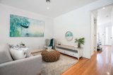 https://images.listonce.com.au/custom/160x/listings/5a-east-street-ascot-vale-vic-3032/466/01633466_img_21.jpg?9ZxGn1-_-0c