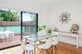 https://images.listonce.com.au/custom/160x/listings/5a-east-street-ascot-vale-vic-3032/466/01633466_img_22.jpg?hdU0YPkThN4