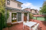 https://images.listonce.com.au/custom/160x/listings/5a-east-street-ascot-vale-vic-3032/466/01633466_img_25.jpg?eo960jxli1E