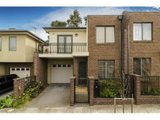 https://images.listonce.com.au/custom/160x/listings/5a-east-street-ascot-vale-vic-3032/543/01633543_img_01.jpg?bQ5eSz8d8Rs