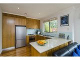 https://images.listonce.com.au/custom/160x/listings/5a-east-street-ascot-vale-vic-3032/543/01633543_img_02.jpg?Ywi434CRhNU