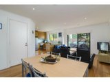 https://images.listonce.com.au/custom/160x/listings/5a-east-street-ascot-vale-vic-3032/543/01633543_img_03.jpg?hX0FxJSob1U