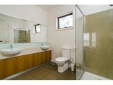 https://images.listonce.com.au/custom/160x/listings/5a-east-street-ascot-vale-vic-3032/543/01633543_img_04.jpg?WqzafhawMTo