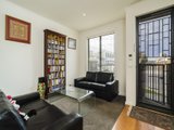 https://images.listonce.com.au/custom/160x/listings/5a-east-street-ascot-vale-vic-3032/543/01633543_img_05.jpg?SIF_pGDcyG0