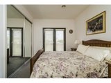 https://images.listonce.com.au/custom/160x/listings/5a-east-street-ascot-vale-vic-3032/543/01633543_img_06.jpg?txxRzK5m0dM