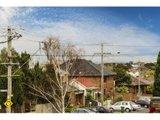 https://images.listonce.com.au/custom/160x/listings/5a-east-street-ascot-vale-vic-3032/543/01633543_img_08.jpg?GnTpc4m2u3s