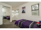 https://images.listonce.com.au/custom/160x/listings/5a-east-street-ascot-vale-vic-3032/543/01633543_img_09.jpg?VehViGkEdxM