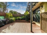 https://images.listonce.com.au/custom/160x/listings/5a-east-street-ascot-vale-vic-3032/543/01633543_img_11.jpg?6p05Xv0e17o