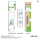https://images.listonce.com.au/custom/160x/listings/5a-ellington-street-caulfield-south-vic-3162/122/01949122_floorplan_01.gif?FHGW-6F-IuA