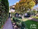 https://images.listonce.com.au/custom/160x/listings/5a-ellington-street-caulfield-south-vic-3162/122/01949122_img_01.jpg?Uaf9uQmTzio