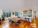 https://images.listonce.com.au/custom/160x/listings/5a-ellington-street-caulfield-south-vic-3162/122/01949122_img_03.jpg?Wq94FZUrZ30