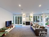 https://images.listonce.com.au/custom/160x/listings/5a-ellington-street-caulfield-south-vic-3162/122/01949122_img_04.jpg?Vqqn8KsOt3E