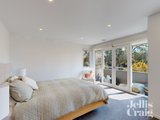 https://images.listonce.com.au/custom/160x/listings/5a-ellington-street-caulfield-south-vic-3162/122/01949122_img_06.jpg?T4pSJZlzs3M