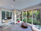 https://images.listonce.com.au/custom/160x/listings/5a-ellington-street-caulfield-south-vic-3162/122/01949122_img_08.jpg?Vv2VwD9y5UE