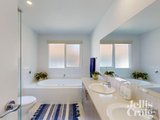 https://images.listonce.com.au/custom/160x/listings/5a-ellington-street-caulfield-south-vic-3162/122/01949122_img_09.jpg?3jAfLNy6xRQ