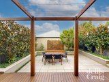https://images.listonce.com.au/custom/160x/listings/5a-ellington-street-caulfield-south-vic-3162/122/01949122_img_11.jpg?NC5Ovrsi4jE