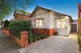 https://images.listonce.com.au/custom/160x/listings/5a-elm-grove-richmond-vic-3121/280/00326280_img_01.jpg?5MjgMb96NLk