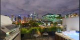 https://images.listonce.com.au/custom/160x/listings/5a-fitzpatrick-street-south-melbourne-vic-3205/827/01847827_img_07.jpg?B3kknmh_qOc